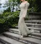Рокля Berna Moda, снимка 2