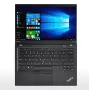 Лаптоп Lenovo X1 carbon (7th gen), снимка 1