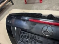Заден капак за Mercedes CLK W209, снимка 3