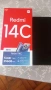 Xiaomi Redmi 14C., снимка 3