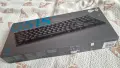 Клавиатура Logitech G515 TKL, снимка 1