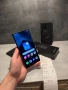 Samsung Galaxy S24 Ultra Black + подаръци, снимка 7