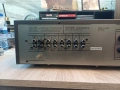 Harman Kardon PM 650, снимка 11