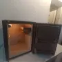 Амонячен хладилник тип мини бар. ELECTROLUX  minibar   Обем 30 ЛИТРА / работещ на 230V, снимка 1