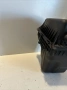Кутия за въздушен филтър за Chrysler 300C 3.0 CRD (2008) 05281522AB, снимка 3