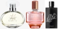 Avon, Oriflame - намаление - цени от 3 до 11 евро, снимка 8