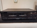 Касетен дек Sony tc-wr445 , снимка 1