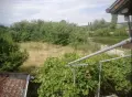 Продавам два парцела, снимка 3