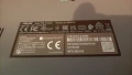 Лаптоп ASUS EXPERBOOK,  P 1512 CEА, снимка 6
