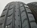 2бр летни гуми 185/80/14 HANKOOK L06088, снимка 2