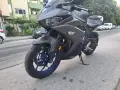 Yamaha R3 - 2016г. 300i На части, снимка 7