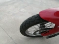 Мотор BMW F650 ST FUNDURO A2 Ендуро/Турър, снимка 8