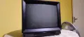 телевизор jvc . ., снимка 1