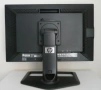 Монитор HP ZR24W, снимка 5