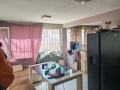 102 кв. лятно кино тракия , снимка 3
