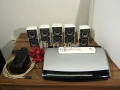 Bose model av38 комплект, снимка 2