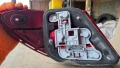 Десен стоп за Мерцедес ц класа w204, снимка 2