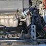 Двиател от Opel Vectra C Z18XER, снимка 6