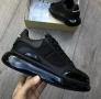 Нови унисекс кецове Alexander McQueen , снимка 4