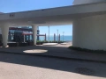 Студио до Морската градина на Варна, снимка 17