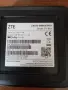 AndroidTV приемник Yettel, снимка 4