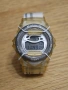 VINTAGE Часовници Alfex Bulova Baby G, снимка 8