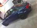 ауди а4 тди 110 кс, снимка 4
