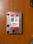 2TB Western Digital Red, снимка 6