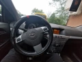 opel astra h 1.6 , снимка 4