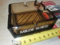 MILDE SORTE 0606262024L1, снимка 11