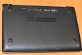 ASUS X201E 11 инчов . 4 GB DDR3 . 320 GB HDD - батерия и зарядно, снимка 9