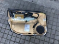 кори врати седан w203, снимка 9
