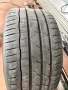 Летни гуми спорт пакет 275/45/20 и 305/45/20 дот23, снимка 5