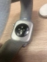 Apple Watch 10gen 46mm, снимка 2