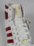Чисто нови оригинални кецове Adidas Top Ten RB W - Размер 38, снимка 5