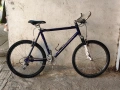 Алуминиев велосипед 26 цола Gary Fisher , снимка 1