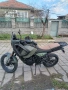 Продавам Brixton store 500 cc, снимка 5