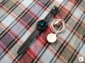 Huawei watch GT 3 46mm , снимка 1