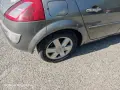 Рено Меган 1.9 DCI 2004, снимка 7