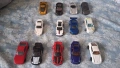Hot wheels, снимка 3