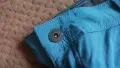 Mascot 17179-311 Advanced Work Trousers 4-Way-Stretch разм XL / 54 еластичен работен панталон W4-760, снимка 9