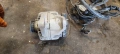 Динамо алтернатор 46 81 30 61 / 0 124 325 058 Fiat Stilo 1.6 103к.с. бензин, снимка 2