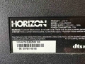 Телевизор Horizon LED 43HL6360F/D – 43" (108 см), Smart TV, Full HD, снимка 10
