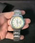 часовник Casio EF-129D, снимка 1