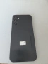 Продавам GSM Самсунг А 14 128 GB., снимка 5
