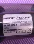 Правостояща прахосмукачка Profi Care, снимка 5