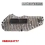 Блок/Модул управление скорости (TCU) Renault 1.2 TCe / 1.5 dCi 6DCT250 DC4 A2C30743003 310321475R, снимка 1