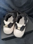 Дамски сникърси Armani Exchange , снимка 2