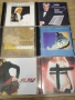 6 CD диска за 5 евро, снимка 1