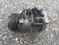 Компресор климатик BMW E46 E39 E36 Z3 8390646, снимка 1